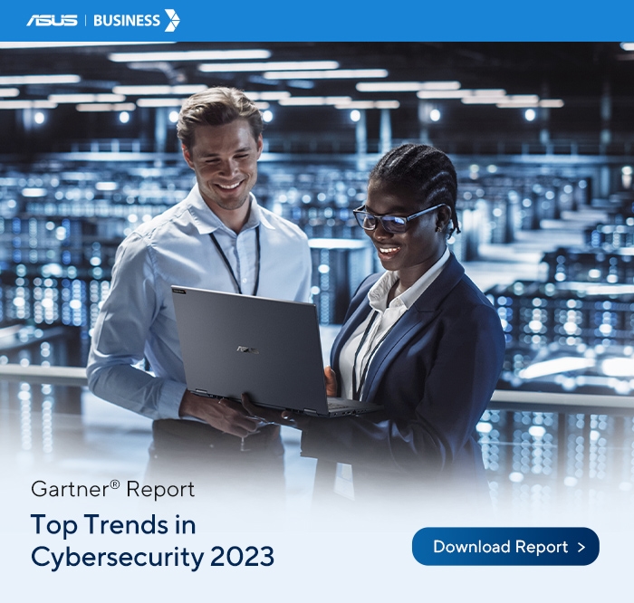 23q3gartnerreport9