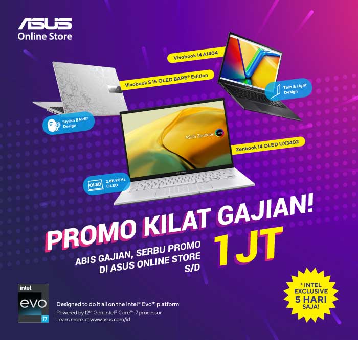 INTELAN-700x666-px-Intel