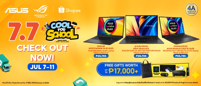 https://ph.asus.click/shopee