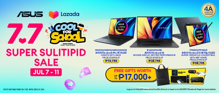 https://ph.asus.click/lazada